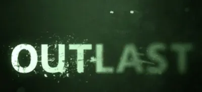 Outlast (STEAM GIFT) Только Россия
