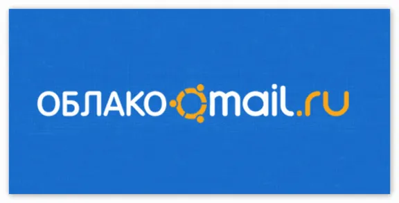 Промокод - Облако Mail.ru - 32ГБ НА 2 МЕСЯЦА