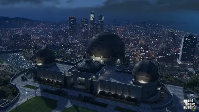 GRAND THEFT AUTO 5: Премиум Издание Epic Games +БОНУС!