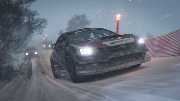✅ Абонемент на дополнения для Forza Horizon 3 XBOX Ключ Сразу Эксклюзив 🔑