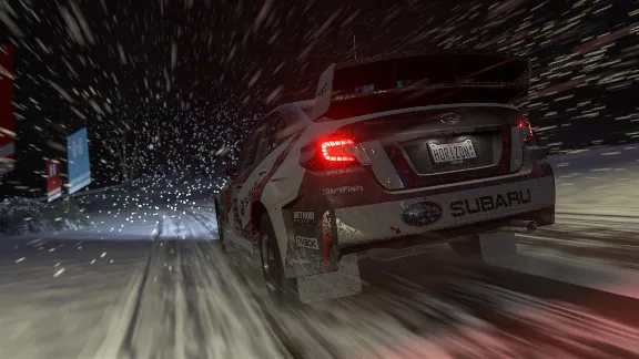 ✅ Абонемент на дополнения для Forza Horizon 3 XBOX Ключ Сразу Эксклюзив 🔑
