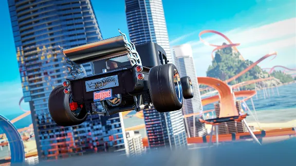 ✅ Абонемент на дополнения для Forza Horizon 3 XBOX Ключ Сразу Эксклюзив 🔑