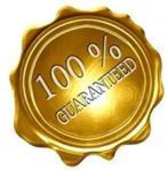 TurboBit.net PLUS 180 days МОМЕНТАЛЬНО