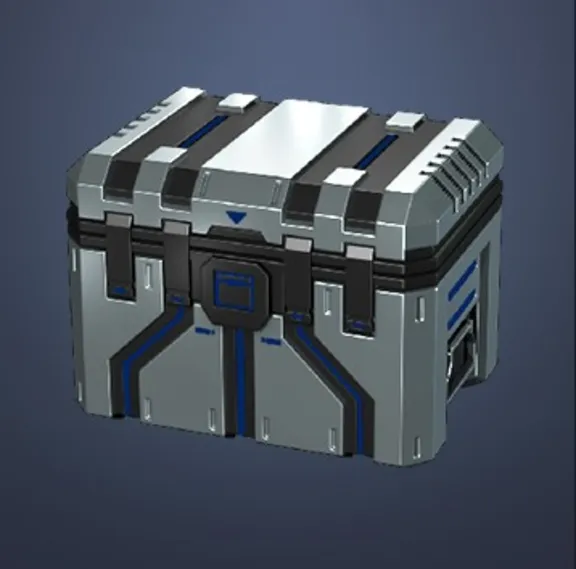 Armored Warfare: Gift Exercise Reward