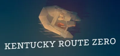 Kentucky Route Zero (Steam Key Region Free)