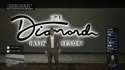 Grand Theft Auto V [1 МИЛЛИАРД+150 УРОВЕНЬ] + ПОЧТА