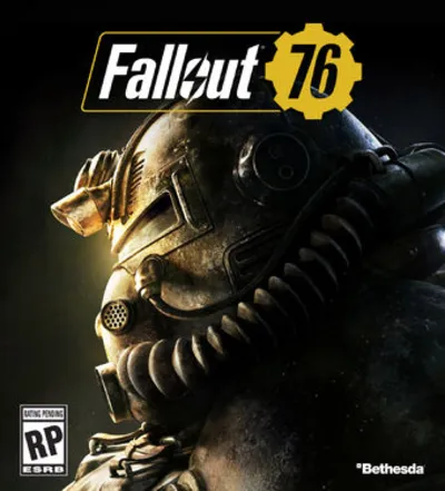 FALLOUT 76 ✅STEAM KEY