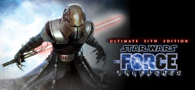 Star Wars: The Force Unleashed: Ultimate Sith Edition