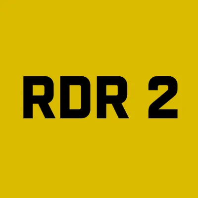 🎯RDR 2 ⭐PAYPAL • SOCIAL CLUB • СМЕНА ПОЧТЫ • ОНЛАЙН💎