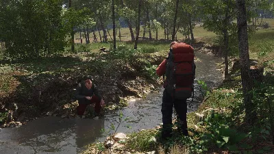 SCUM - STEAM (Region free)
