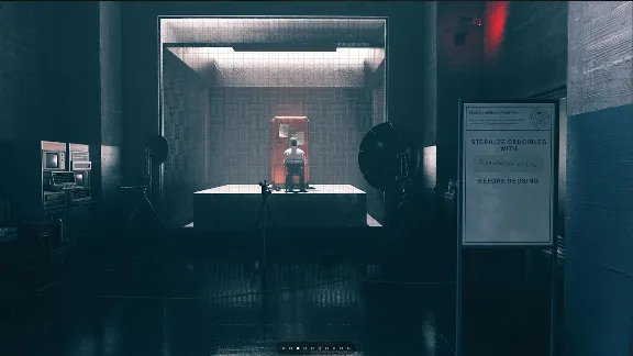 Control - Xbox One РУС Code