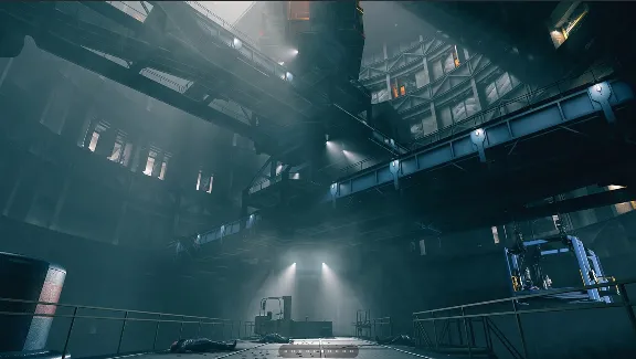 Control - Xbox One РУС Code