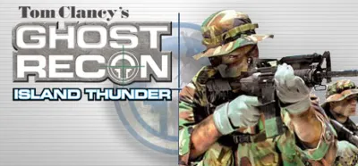 Tom Clancy&acute;s Ghost Recon® Island Thunde /Steam Gift /RU