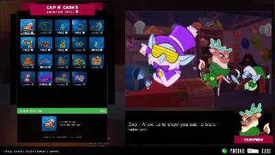 Them&acute;s Fightin&acute; Herds (Steam Key Region Free)