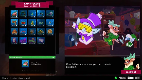 Them&acute;s Fightin&acute; Herds (Steam Key Region Free)