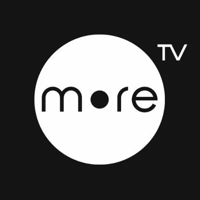 🎬 MORE.TV | ПРОМОКОД 45 ДНЕЙ ПОДПИСКА | для новых