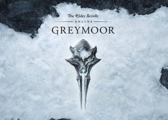 The Elder Scrolls Online: Greymoor