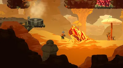 ✅ Aegis Defenders СТИМ КЛЮЧ ВСЕ РЕГИОНЫ ГЛОБАЛЬНЫЙ