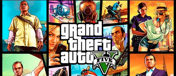 ✅ACCOUNT WITH BOOST ✅650M$+150LVL+EVERYTHING IS OPEN