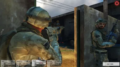 Arma Tactics STEAM KEY REGION FREE GLOBAL ROW