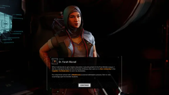 BATTLETECH (GLOBAL/STEAM 🔑) + BONUS