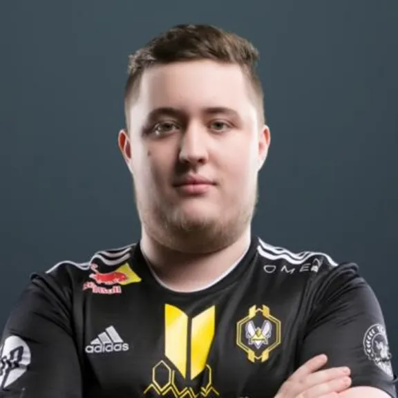 ❤️ Prime Status CS:GO • Region free • Прайм + Ранг ⚡