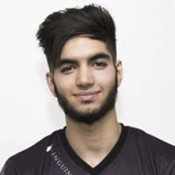 ❤️ Prime Status CS:GO • Region free • Прайм + Ранг ⚡