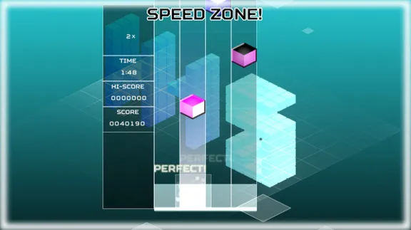 Akihabara - Feel the Rhythm (Steam/ Region Free)