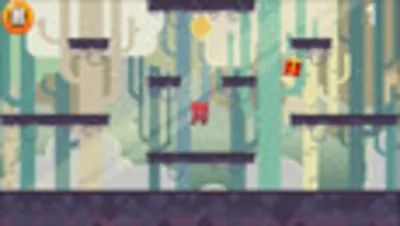 BEER (Steam key/Region free)