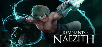 Remnants of Naezith (GLOBAL/STEAM 🔑) + BONUS