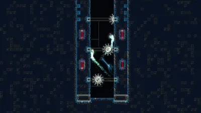 Remnants of Naezith (GLOBAL/STEAM 🔑) + BONUS