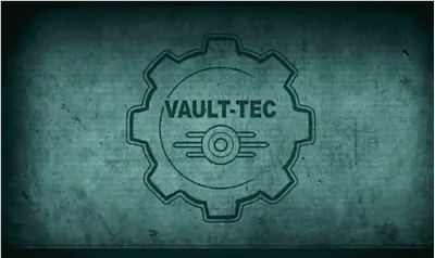 Fallout 76 | Комната Разработчиков (Оружие/Аутфиты) ПК