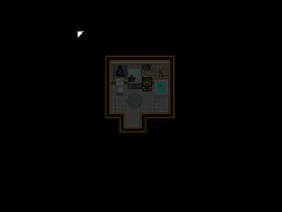 Just Ignore Them STEAM KEY REGION FREE GLOBAL ROW
