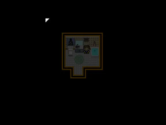 Just Ignore Them STEAM KEY REGION FREE GLOBAL ROW