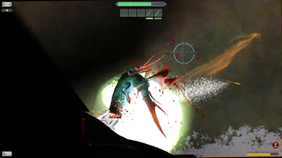 ✅ Barotrauma (Steam Ключ / РФ + СНГ) 💳0% + Бонус
