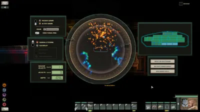 ✅ Barotrauma (Steam Ключ / РФ + СНГ) 💳0% + Бонус