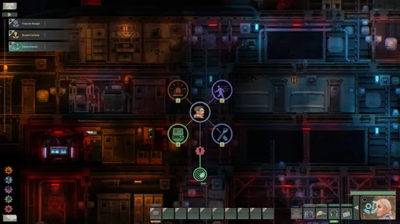 ✅ Barotrauma (Steam Ключ / РФ + СНГ) 💳0% + Бонус