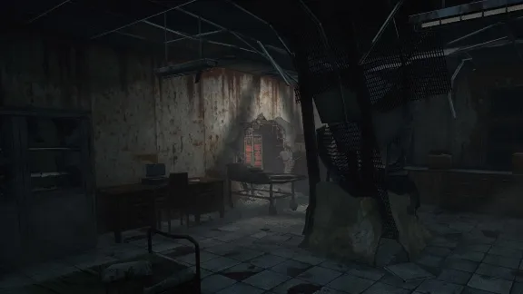 ✅ Dead by Daylight Silent Hill Edition XBOX ONE Ключ 🔑