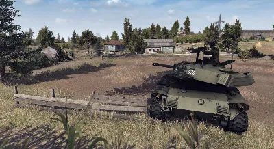 Men of War: Assault Squad 2 - Cold War (STEAM КЛЮЧ)