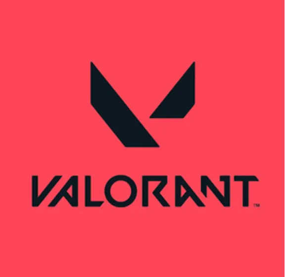 VALORANT Аккаунт⭐EU/RU с ВОЙС ЧАТОМ⭐[ПОЛНЫЙ ДОСТУП]