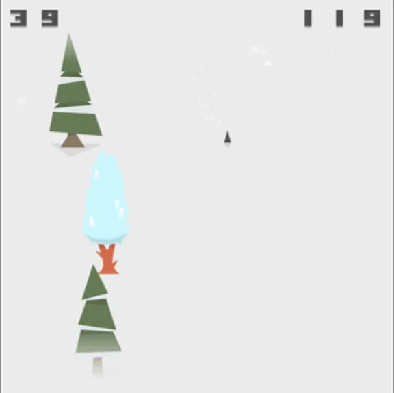 Skeasy (Steam key/Region free)