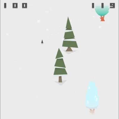 Skeasy (Steam key/Region free)