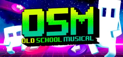 Old School Musical (Steam Key GLOBAL)