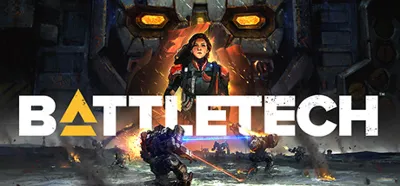 BATTLETECH + Flashpoint + Shadow Hawk Pack STEAM KEYS