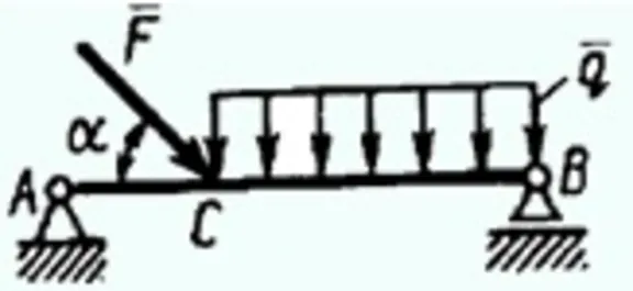 Task 11202.