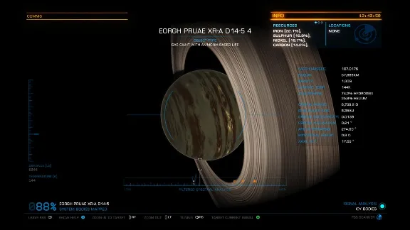 Elite: Dangerous (STEAM КЛЮЧ) РФ+КЗ+СНГ / РУССКИЙ ЯЗЫК