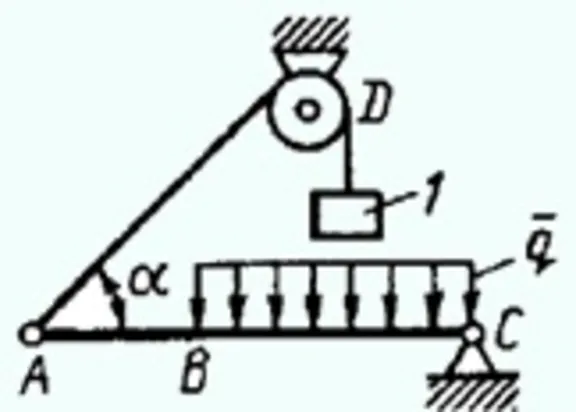 Task 11206.