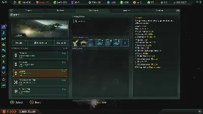 ✅ Stellaris: Console Edition - Expansion Pass One XBOX Ключ