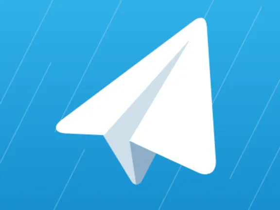 Telegram / Телеграм / Подписчики / Просмотры / Опросы / Реакции