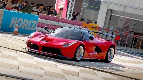 🟢Forza Horizon 3 + Forza Horizon 4 Ultimate XBOX/PC